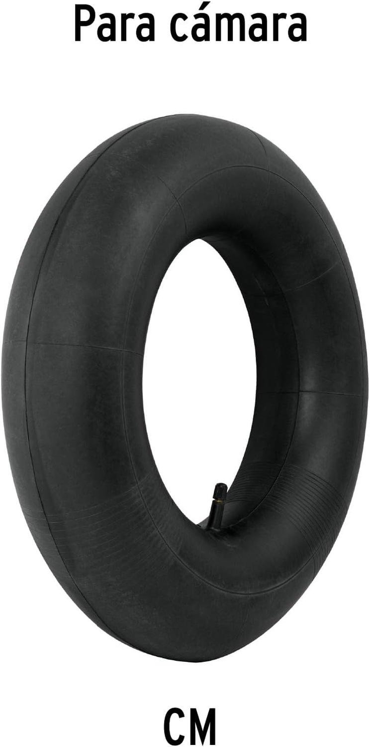 jpg_1500x1500_67619207