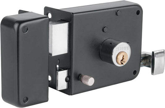 jpg_1500x1500_68019751