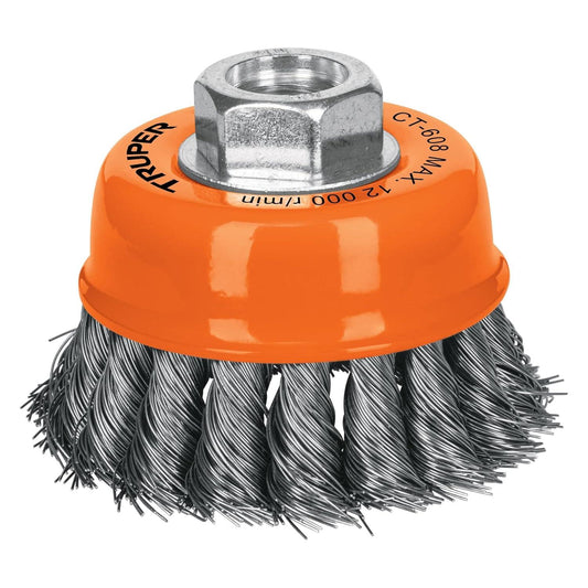 jpg_1500x1500_67623398