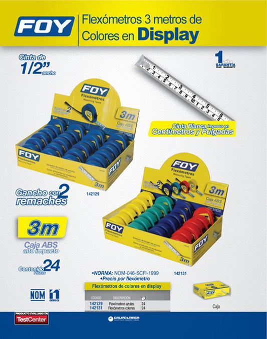 jpg_1500x1500_63117213