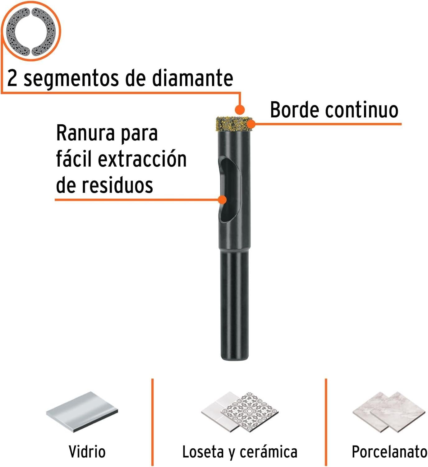 jpg_1500x1500_67612406