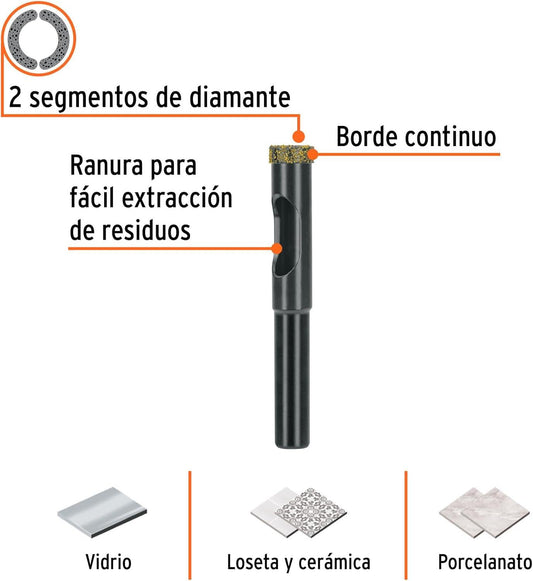 jpg_1500x1500_67612406