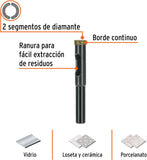 jpg_1500x1500_67612406