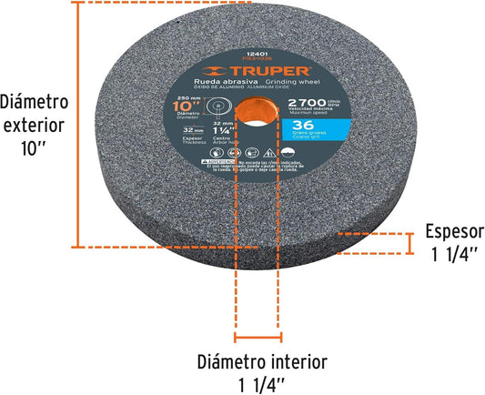 jpg_1500x1500_67635624