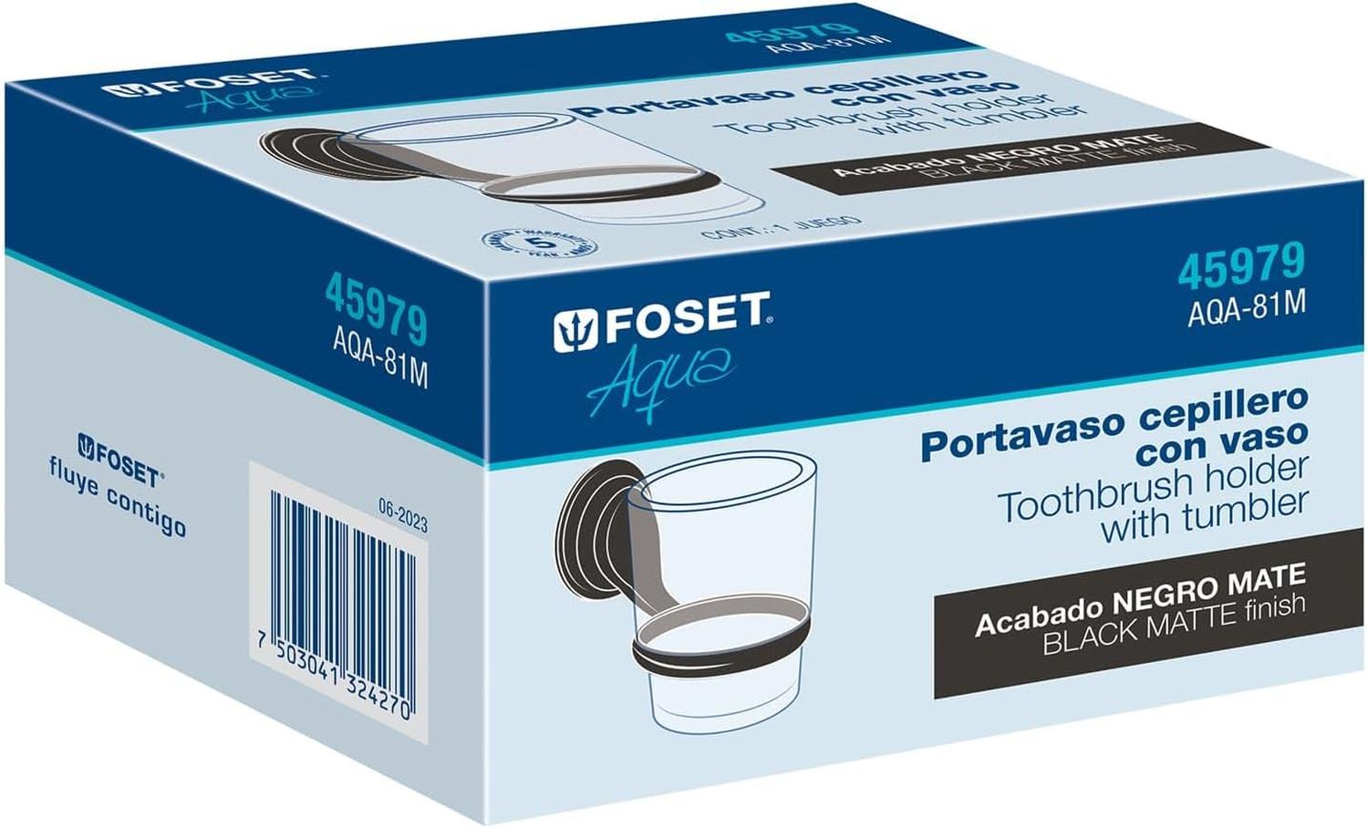 jpg_1500x1500_68003601