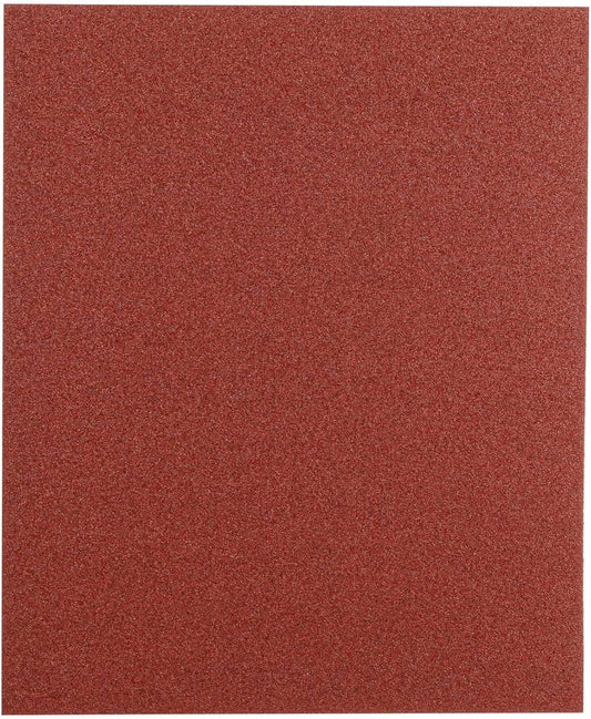 jpg_1500x1500_68007598