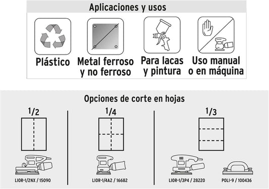 jpg_1500x1500_68005706