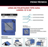 jpg_1500x1500_68010167