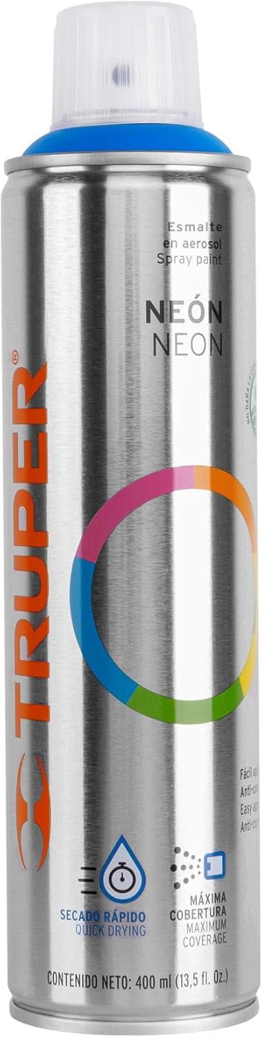 jpg_1500x1500_68015007