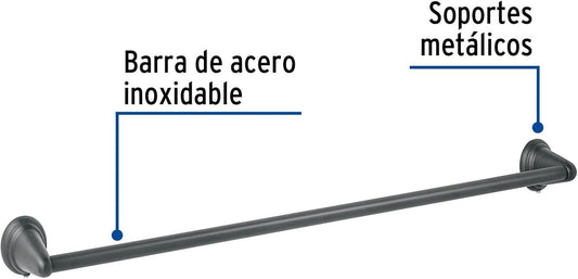 jpg_1500x1500_68007269