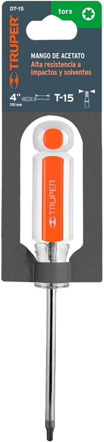 jpg_1500x1500_67621587