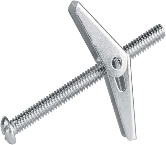 jpg_1500x1500_68012813