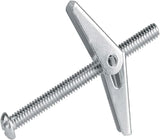 jpg_1500x1500_68012813