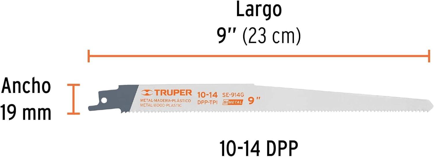 jpg_1500x1500_67610390