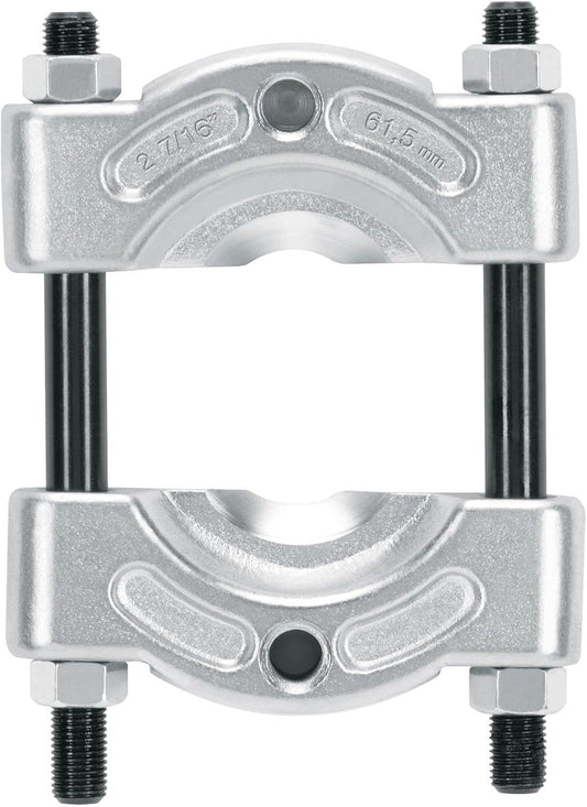 jpg_1500x1500_67628093