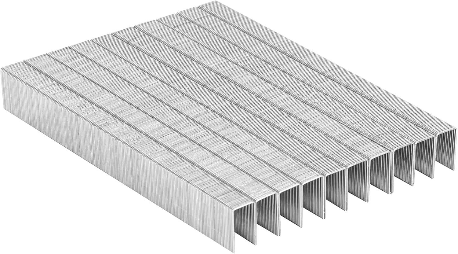 jpg_1500x1500_67614555