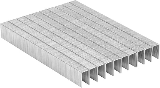 jpg_1500x1500_67614555