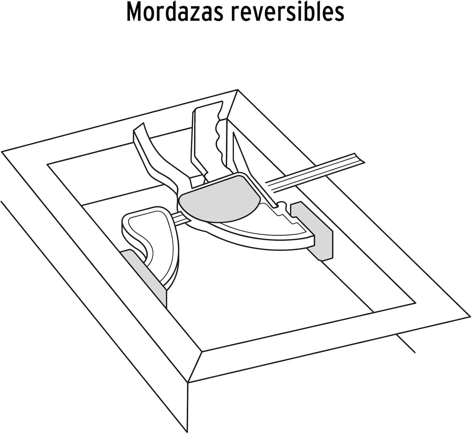 jpg_1500x1500_67633779