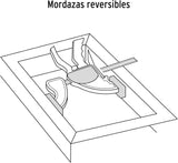 jpg_1500x1500_67633779