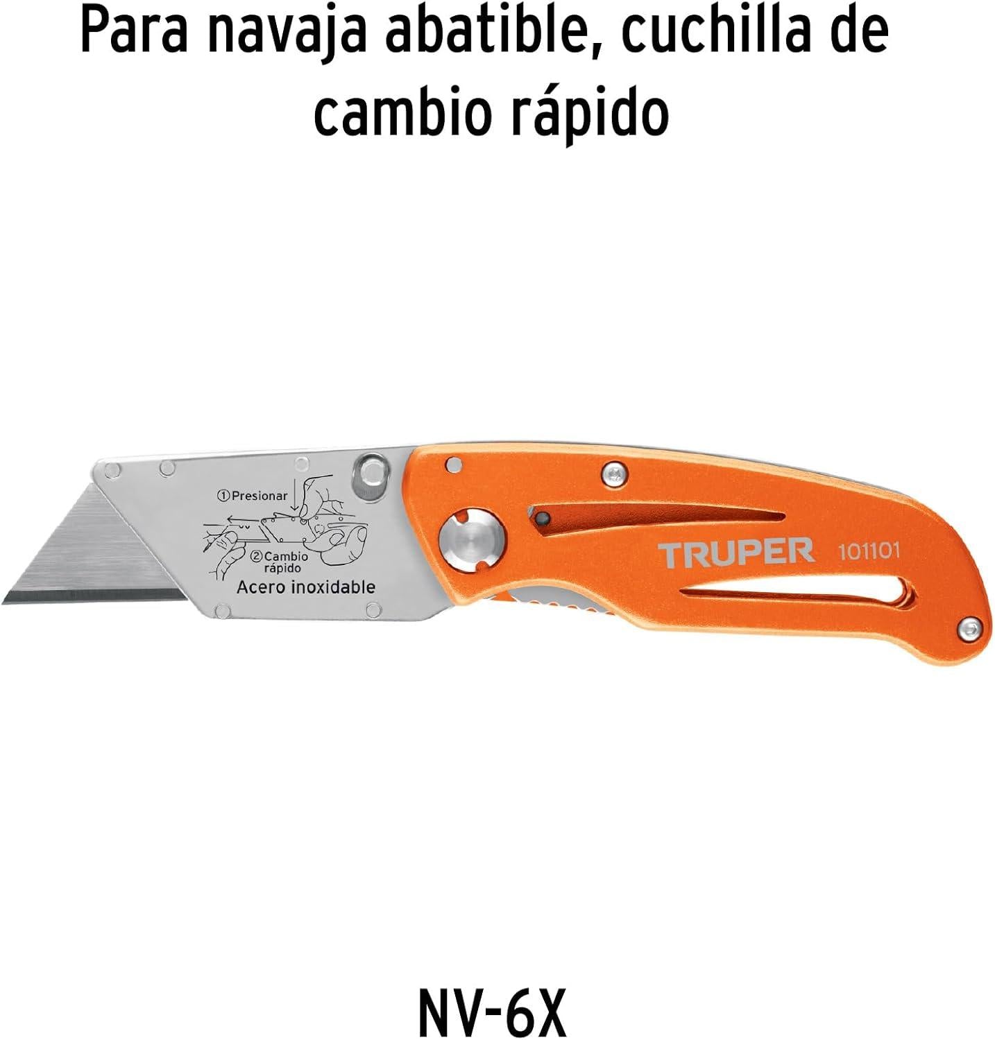 jpg_1500x1500_67610154