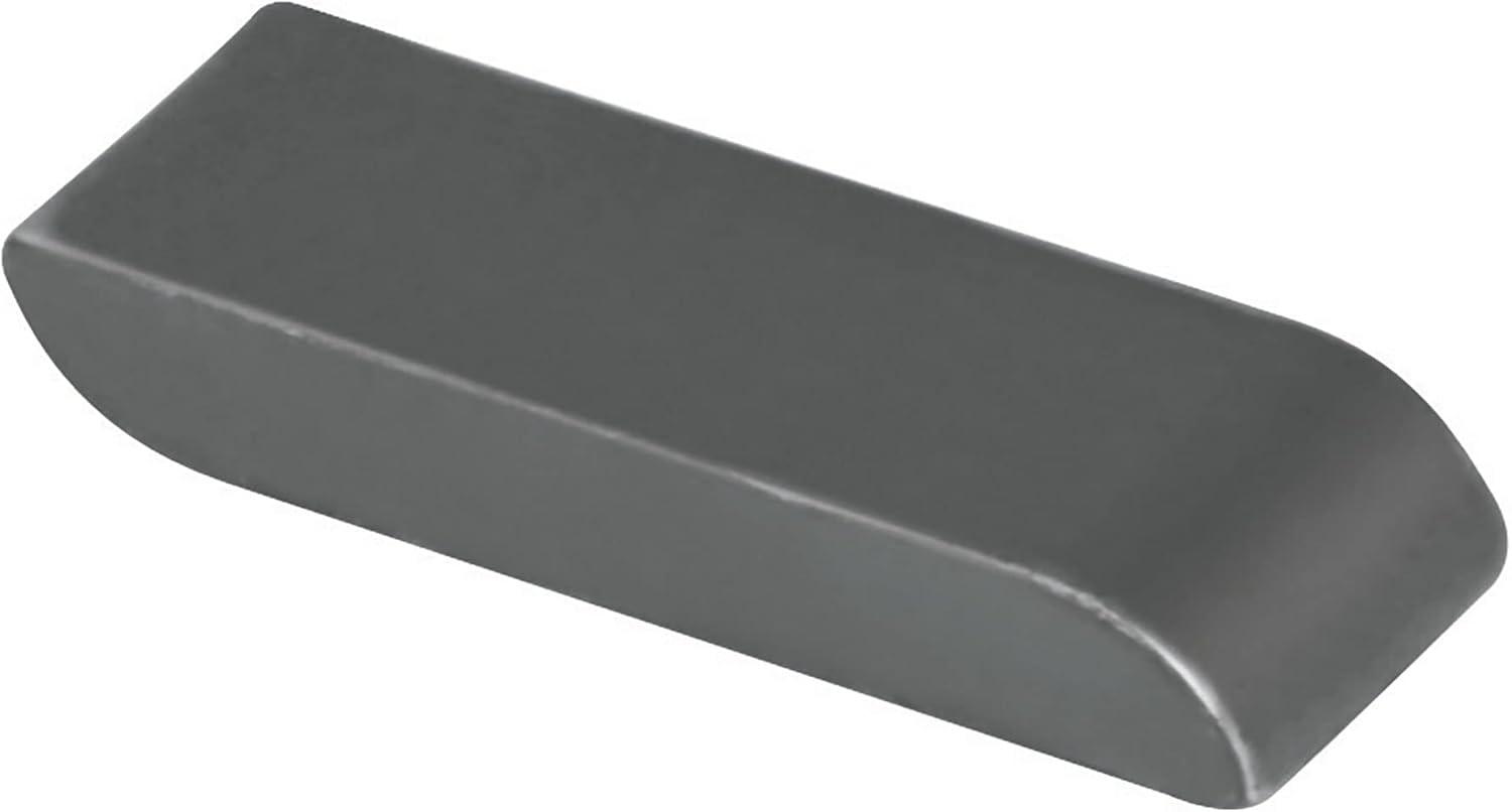 jpg_1500x1500_68020296