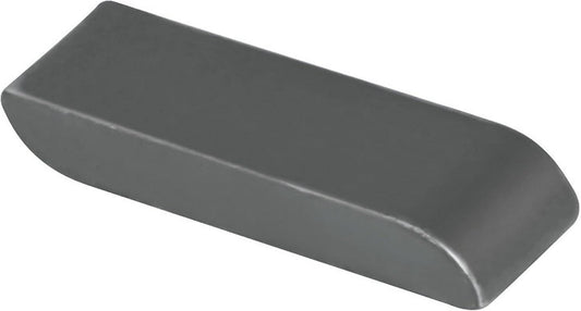 jpg_1500x1500_68020296