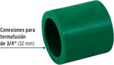 jpg_1500x1500_68009495