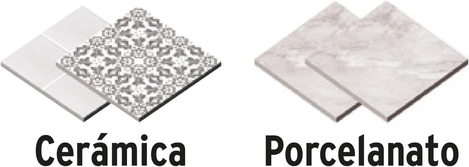 jpg_1500x1500_67622971