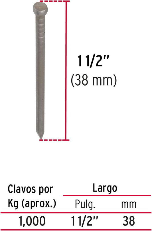 jpg_1500x1500_67614099