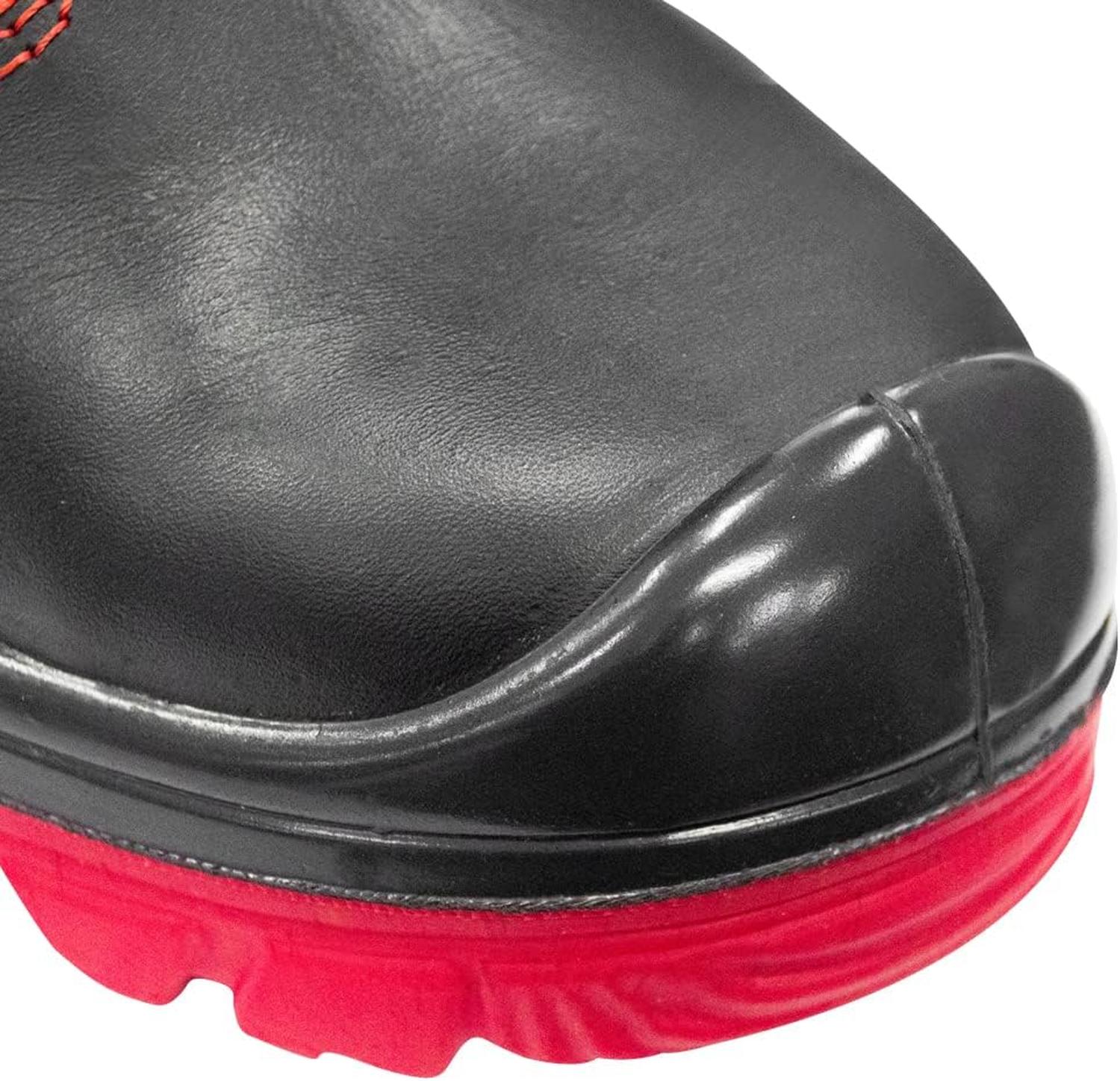 jpg_1500x1500_67630912