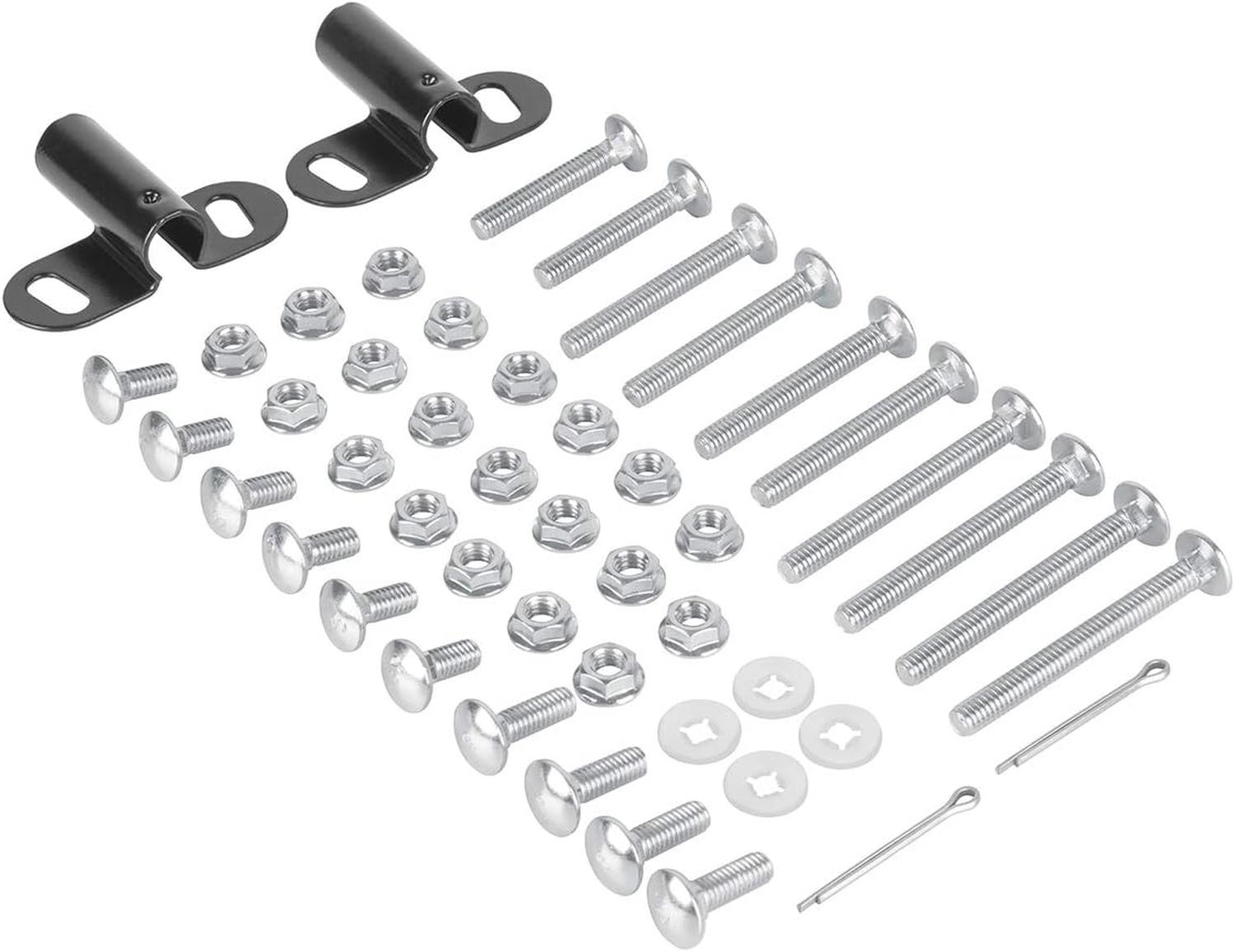 jpg_1500x1500_68018599