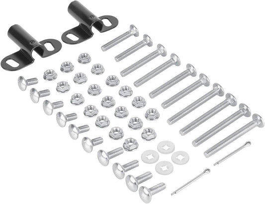 jpg_1500x1500_68018599