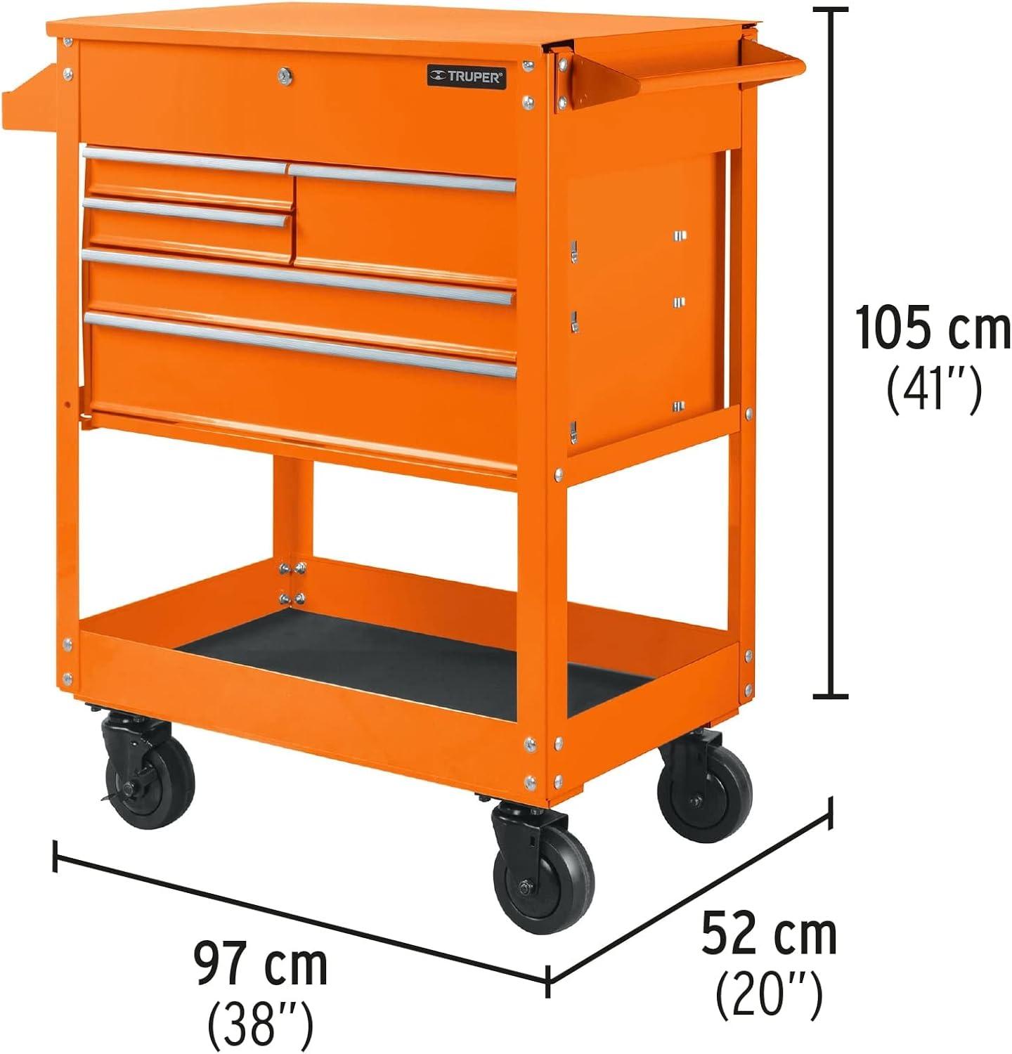 jpg_1500x1500_67639173