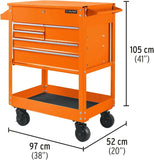 jpg_1500x1500_67639173