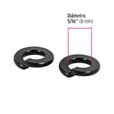 jpg_1500x1500_67616263