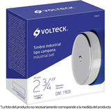 jpg_1500x1500_67611846