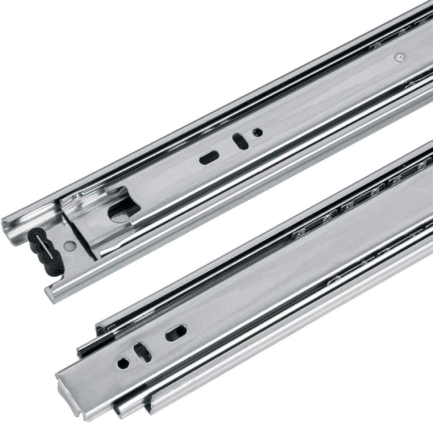 jpg_1500x1500_68018812