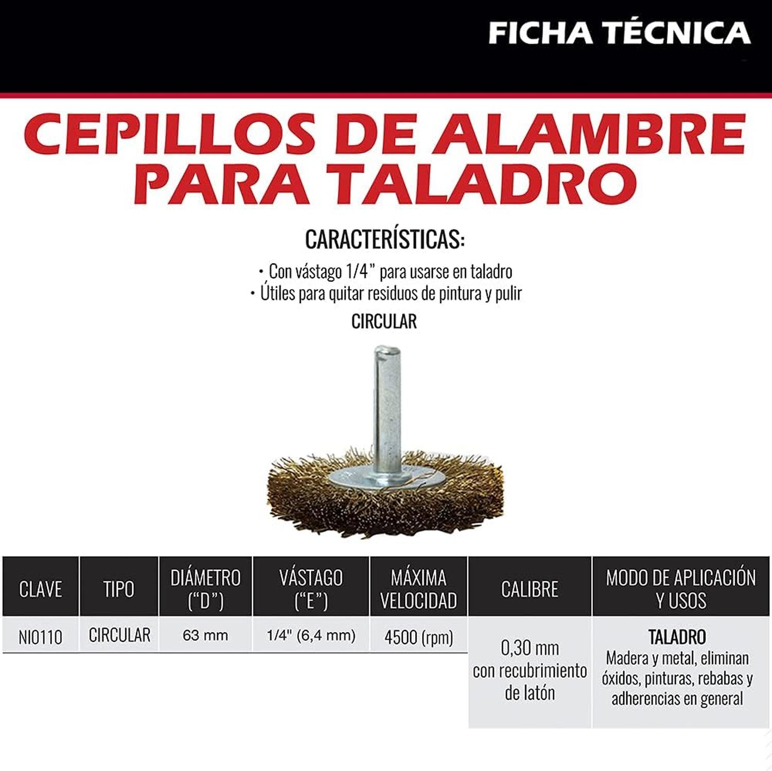 jpg_1500x1500_68006416