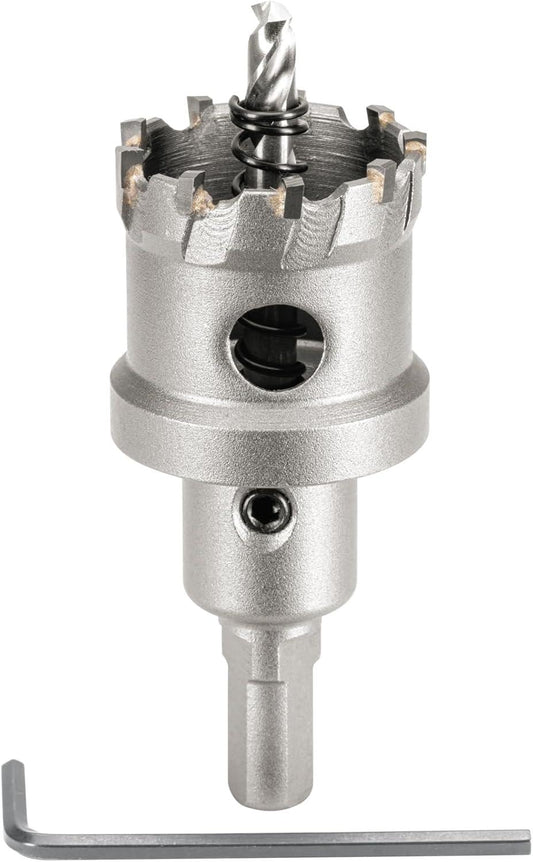 jpg_1500x1500_68009692