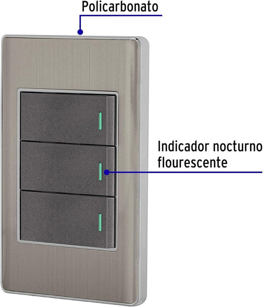 jpg_1500x1500_67630569