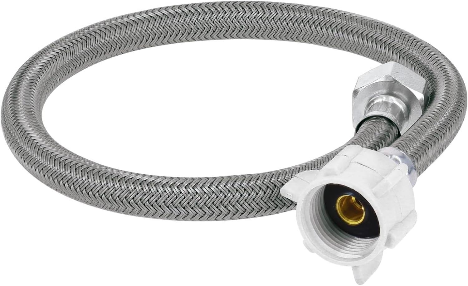 jpg_1500x1500_68013519