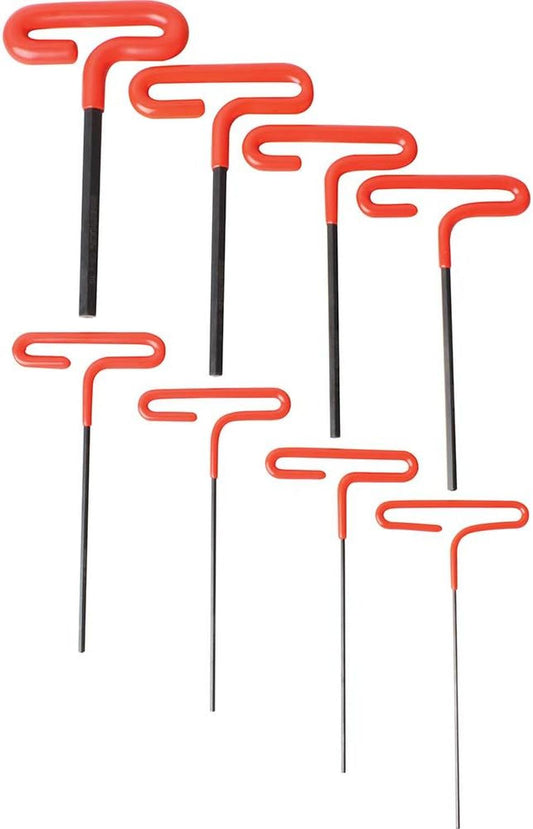 jpg_1500x1500_68007934