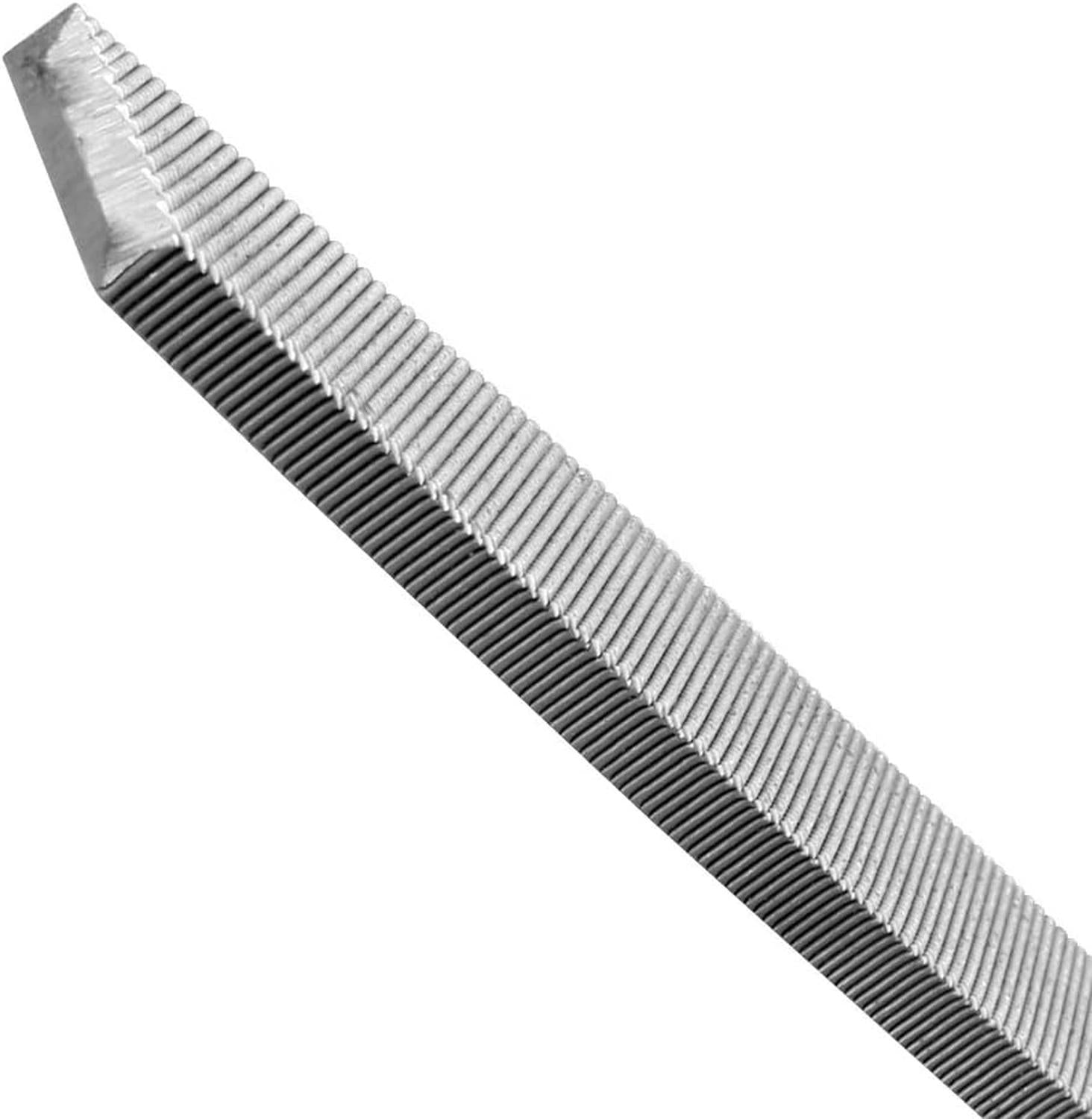 jpg_1500x1500_68008591