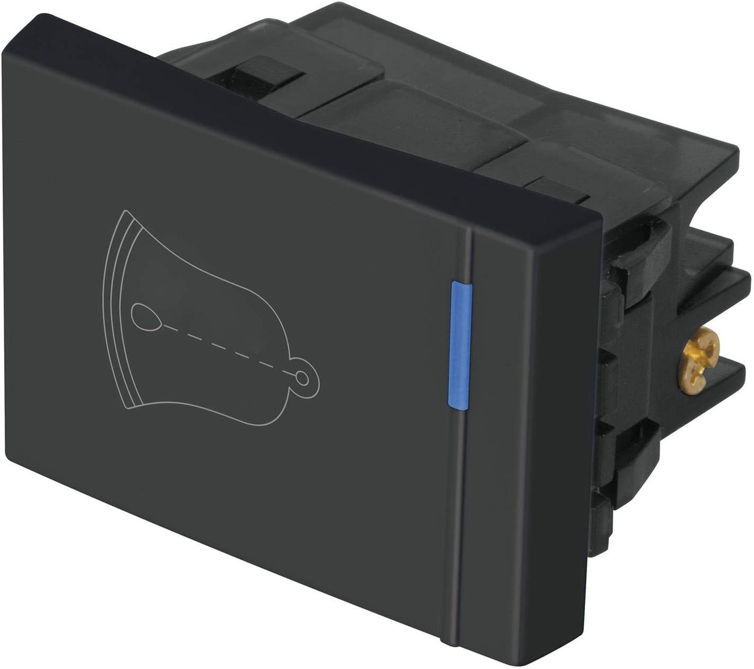 jpg_1500x1500_68003048