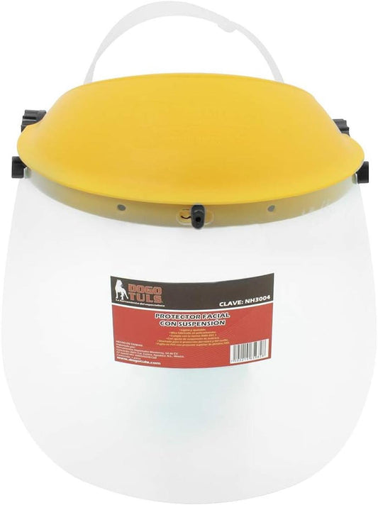 jpg_1500x1500_68007493