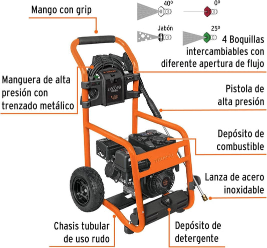 jpg_1500x1500_67629677