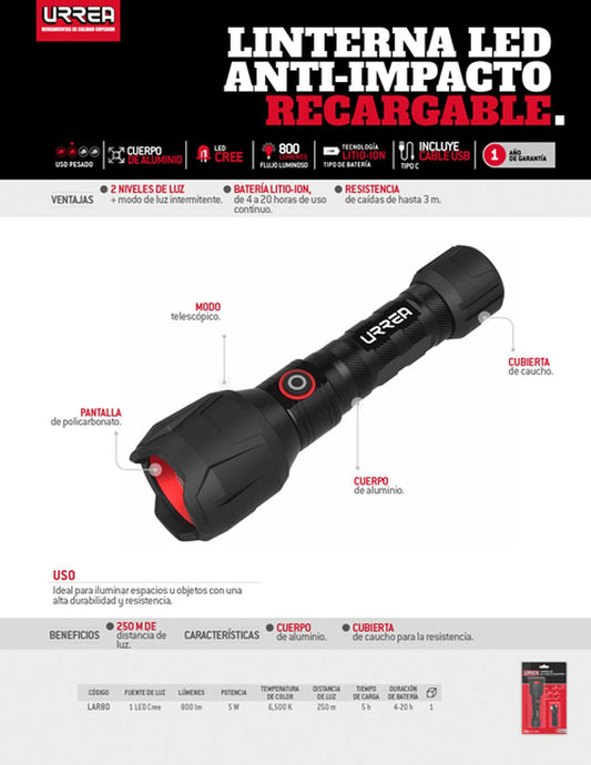 jpg_1500x1500_63110684