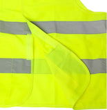 jpg_1500x1500_67624089