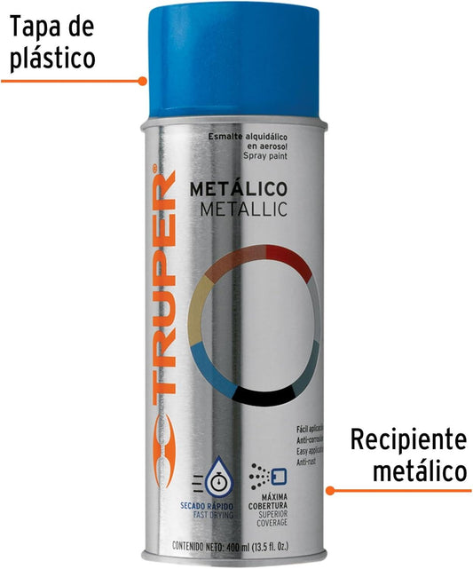 jpg_1500x1500_68005132