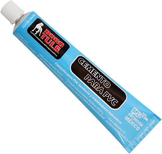 jpg_1500x1500_68003710